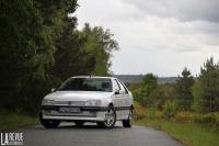 Exterieur_Peugeot-405-T16_11
                                                        width=