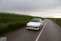 Exterieur_Peugeot-405-T16_13