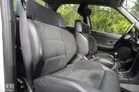 Interieur_Peugeot-405-T16_19
                                                        width=