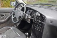 Interieur_Peugeot-405-T16_18