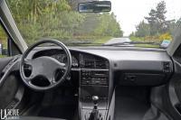 Interieur_Peugeot-405-T16_16
                                                        width=