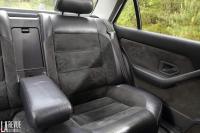 Interieur_Peugeot-405-T16_22