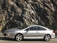 Exterieur_Peugeot-407-Coupe_14