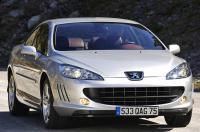 Exterieur_Peugeot-407-Coupe_17
                                                        width=