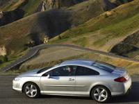 Exterieur_Peugeot-407-Coupe_33