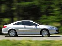 Exterieur_Peugeot-407-Coupe_36