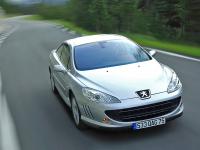 Exterieur_Peugeot-407-Coupe_8