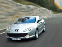 Exterieur_Peugeot-407-Coupe_31
                                                        width=