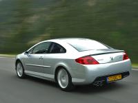 Exterieur_Peugeot-407-Coupe_35