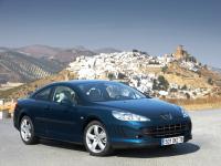 Exterieur_Peugeot-407-Coupe_11