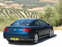 Exterieur_Peugeot-407-Coupe_7