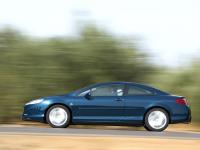 Exterieur_Peugeot-407-Coupe_42