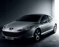 Exterieur_Peugeot-407-Coupe_39