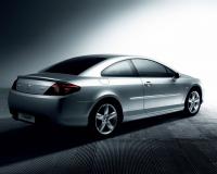 Exterieur_Peugeot-407-Coupe_26
                                                        width=