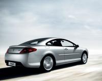 Exterieur_Peugeot-407-Coupe_32