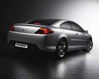 Exterieur_Peugeot-407-Coupe_10