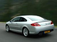 Exterieur_Peugeot-407-Coupe_4