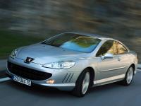 Exterieur_Peugeot-407-Coupe_6