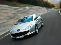 Exterieur_Peugeot-407-Coupe_9