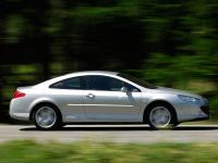 Exterieur_Peugeot-407-Coupe_16