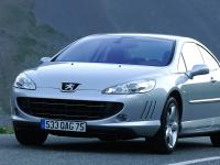 Exterieur_Peugeot-407-Coupe_41