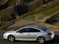 Exterieur_Peugeot-407-Coupe_30
                                                        width=