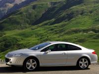 Exterieur_Peugeot-407-Coupe_3