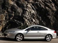 Exterieur_Peugeot-407-Coupe_28