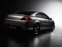 Exterieur_Peugeot-407-Coupe_13