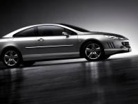 Exterieur_Peugeot-407-Coupe_22