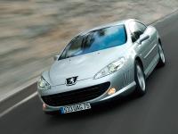 Exterieur_Peugeot-407-Coupe_34