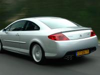 Exterieur_Peugeot-407-Coupe_15