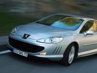 Exterieur_Peugeot-407-Coupe_5