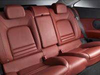 Interieur_Peugeot-407-Coupe_62