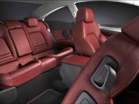 Interieur_Peugeot-407-Coupe_48