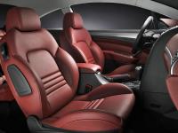 Interieur_Peugeot-407-Coupe_58