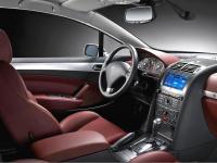 Interieur_Peugeot-407-Coupe_52