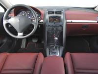 Interieur_Peugeot-407-Coupe_59