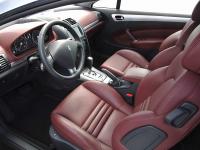 Interieur_Peugeot-407-Coupe_46
                                                        width=