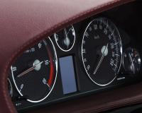 Interieur_Peugeot-407-Coupe_53