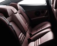 Interieur_Peugeot-407-Coupe_55