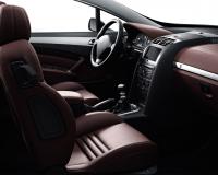 Interieur_Peugeot-407-Coupe_44