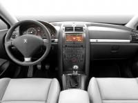 Interieur_Peugeot-407-Coupe_47