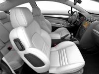 Interieur_Peugeot-407-Coupe_61