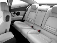 Interieur_Peugeot-407-Coupe_60
                                                        width=