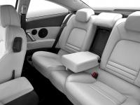 Interieur_Peugeot-407-Coupe_51