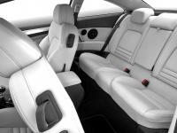 Interieur_Peugeot-407-Coupe_54