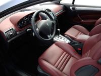 Interieur_Peugeot-407-Coupe_49