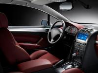 Interieur_Peugeot-407-Coupe_45