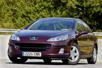 Exterieur_Peugeot-407_52